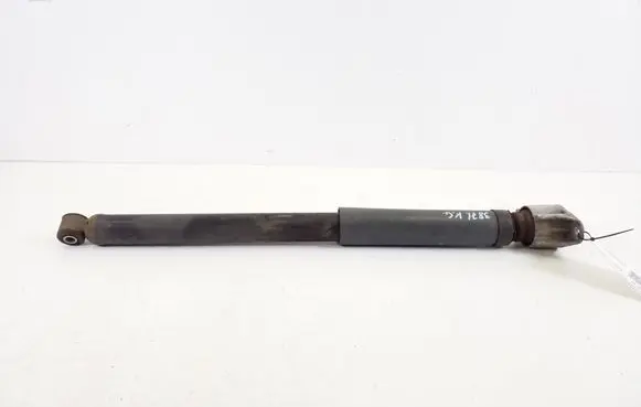 Volvo V50 Rear shock absorber/damper 31277104