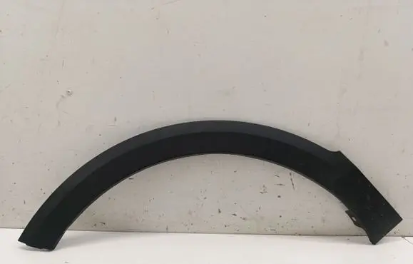 KIA Niro Fender trim (molding) 87713AT000