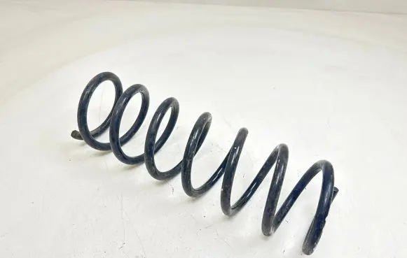 Ford Focus Rear coil spring