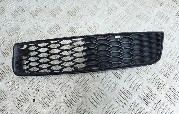 Audi TT Mk1 Front bumper lower grill 8N0807681A