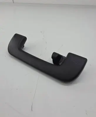 Audi A4 S4 B9 Rear interior roof grab handle 8R0857608D