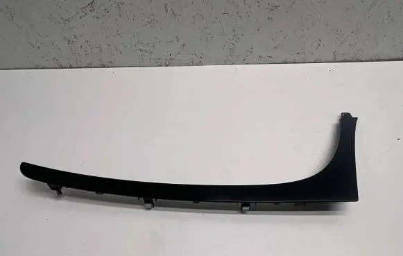 Opel Insignia A Panel trim 13221845 354101 1014632