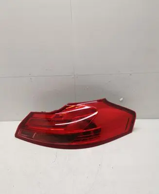 Opel Insignia A Rear/tail lights 22950974