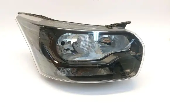 Ford Transit VII Headlight/headlamp GK31-13W029-AB