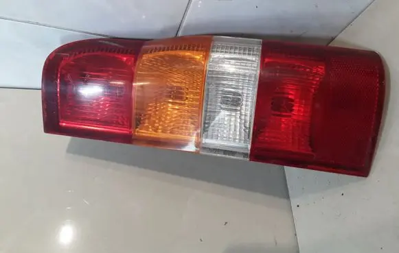 Ford Transit Rear/tail lights YC1X13434A YC1513404A