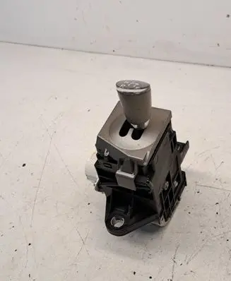 Toyota Prius (XW20) Gear shifter/selector 8945147030