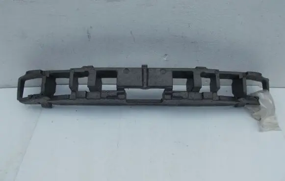 Skoda Octavia Mk3 (5E) Rear shock/impact absorber stay/bar 5E0807248D