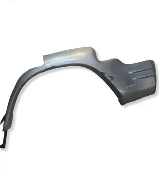 Hyundai Galloper Rear arch trim 650970 123466280