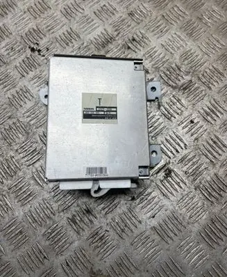 Infiniti FX Torque split ecu control unit/module A68000XD6 285054DS0B