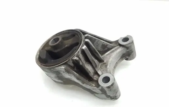 Opel Zafira B Engine mount bracket 24459797