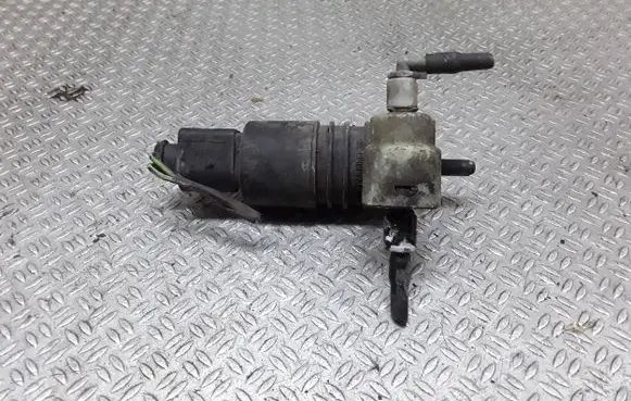 Seat Toledo III (5P) Windscreen/windshield washer pump