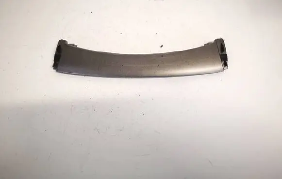 Lexus IS 220D-250-350 Other interior part 5541353050 55413-53050