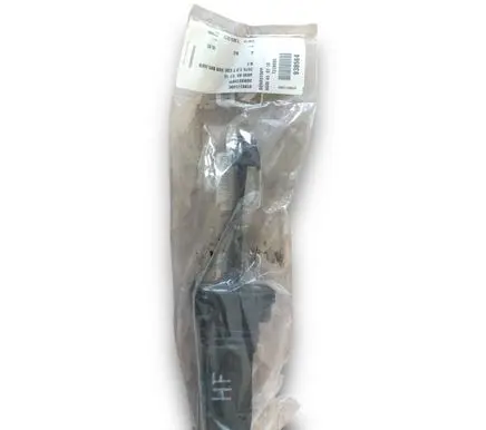 Audi A5 8T 8F Front door check strap stopper 8T8837249C T238885 13653015