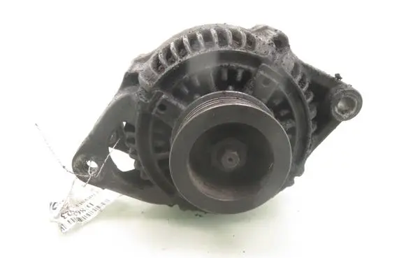 Chrysler Voyager Generator/alternator TN121000 04727325AA