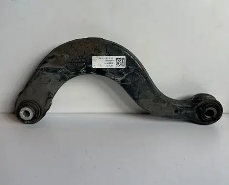 Audi A3 S3 8V Rear control arm 5Q0505351B