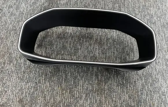 Seat Leon IV Dashboard trim 5FA857053 1154300001 094304S