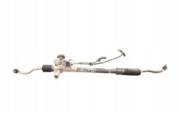 Honda Accord Steering rack SEA-G0