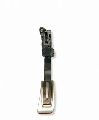 Audi A5 Accelerator throttle pedal 8W1723523A