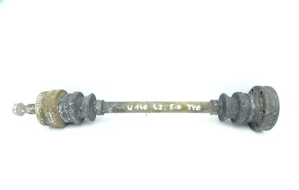 Mercedes-Benz S W140 Rear driveshaft 