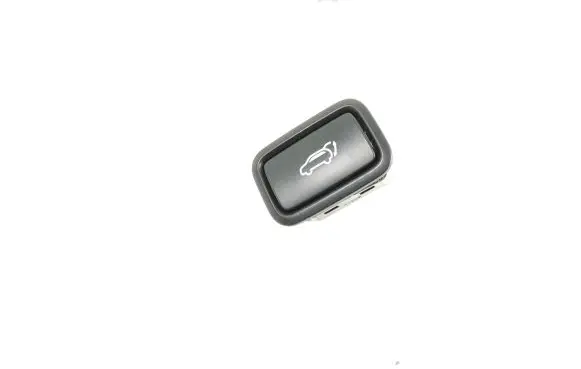 KIA EV6 Tailgate/trunk/boot open switch 81880S9100 120035778