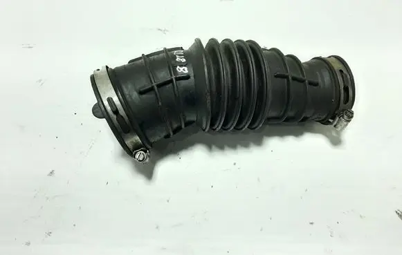 Ford Galaxy Air intake duct part DS739C662KH