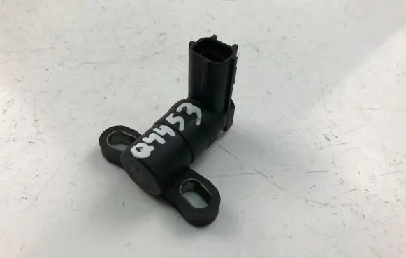 Ford Mondeo MK IV Crankshaft position sensor 1S7F6C315AD