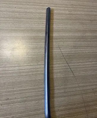 Mini Clubman F54 Other front door trim element 7491331