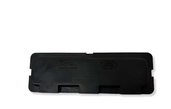 Land Rover Evoque II Hybrid / Electric Car Battery Cell K8D26771AA