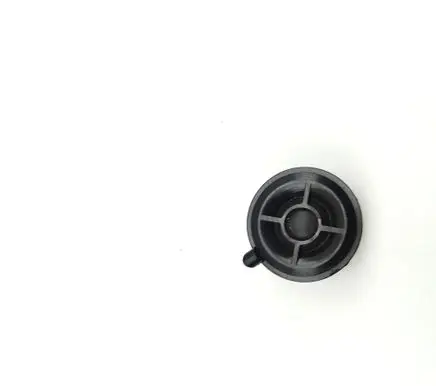 Porsche Boxster 987 Front door speaker 99764502100