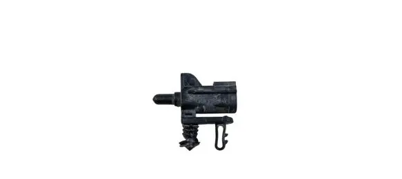 Ford Explorer V Outside/external air temperature sensor AU5T12A647 AU5T12A647AC S9EZB