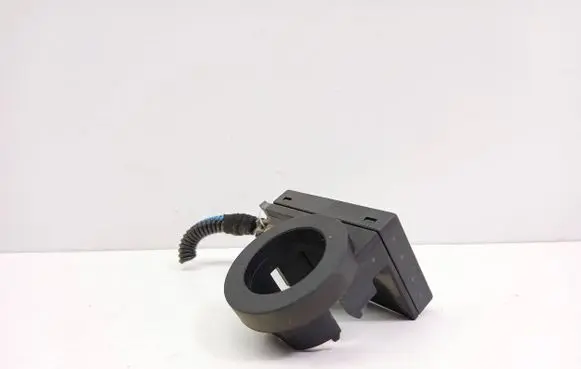 Opel Astra G Immobiliser reader (aerial) GM90560475 A0185A 5WK4763