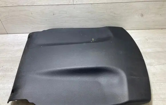 Mercedes-Benz B W245 Seat trim A1699140673