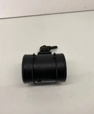 Fiat Doblo Mass air flow meter 0281006054 55220715 283403096