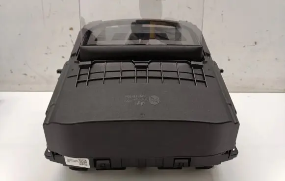 Hyundai Kona I Head up display screen 94310CM110
