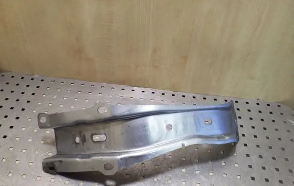Renault Kadjar Other interior part