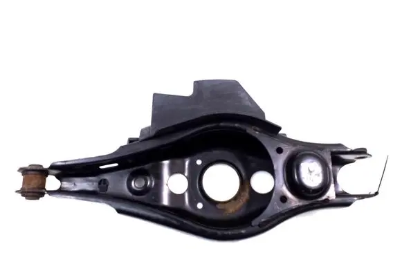 Toyota RAV 4 (XA40) Rear control arm 4873042040