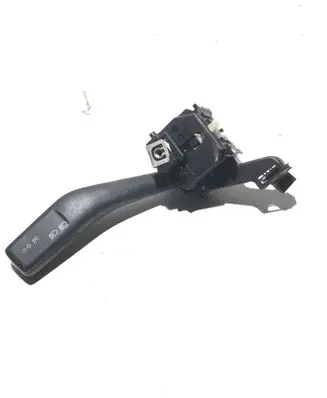 Volkswagen Touran I Indicator stalk 1K0953513 01103500 10350043145103
