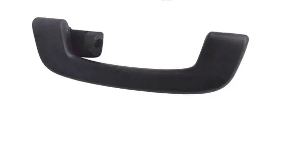 BMW 3 G20 G21 Rear interior roof grab handle