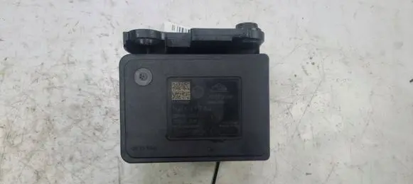 Skoda Octavia Mk3 (5E) ABS Pump 5Q1819021G