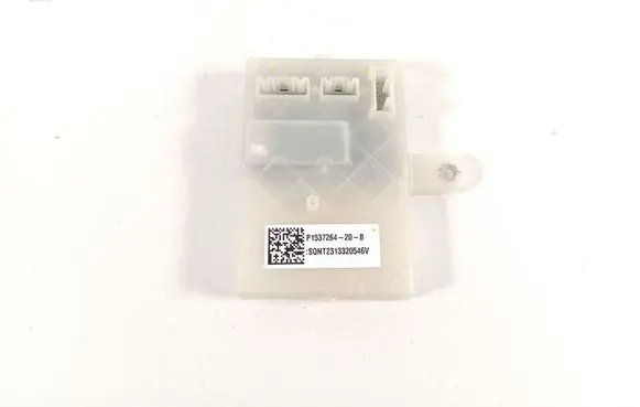 Tesla Model Y Other control units/modules 153726420B