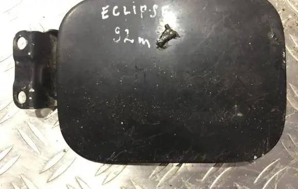 Mitsubishi Eclipse Fuel tank cap