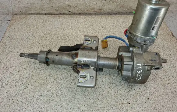 Hyundai i10 Electric power steering pump 56300B9150 BC16LLWA3167