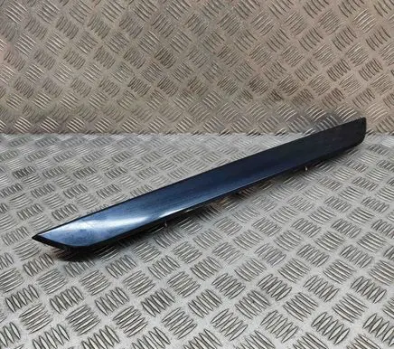 Honda CR-V Trunk door license plate light bar 74890TLAA0