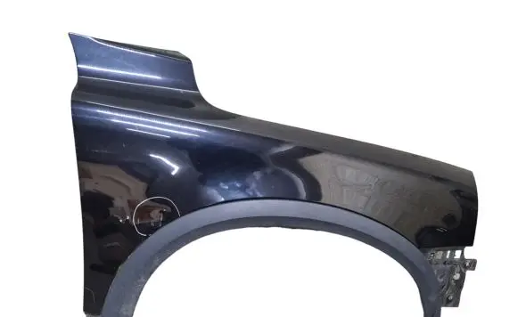 Volvo XC90 Fender
