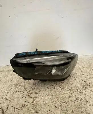 Mercedes-Benz B W247 Headlight/headlamp A2479061305