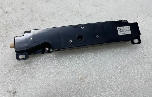 Tesla Model 3 Bluetooth antenna 158560100D