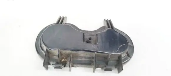 Audi A3 S3 8L Headlight/headlamp dust cover 