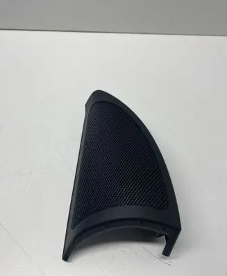 Mercedes-Benz R W251 Front door high frequency speaker A2118200202 A2517250194