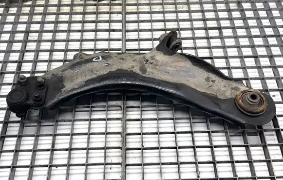 Mercedes-Benz Citan W415 Front control arm 