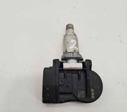 Mini Cooper Countryman R60 Tire pressure sensor 